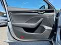 Skoda Octavia Combi 2,0 TDI Ambition DSG | ACC Silber - thumbnail 29