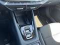Skoda Octavia Combi 2,0 TDI Ambition DSG | ACC Silber - thumbnail 28