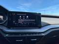 Skoda Octavia Combi 2,0 TDI Ambition DSG | ACC Silber - thumbnail 21