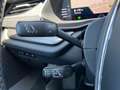 Skoda Octavia Combi 2,0 TDI Ambition DSG | ACC Silber - thumbnail 40