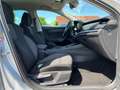 Skoda Octavia Combi 2,0 TDI Ambition DSG | ACC Silber - thumbnail 32