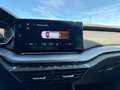 Skoda Octavia Combi 2,0 TDI Ambition DSG | ACC Silber - thumbnail 27