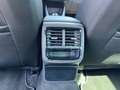 Skoda Octavia Combi 2,0 TDI Ambition DSG | ACC Silber - thumbnail 31