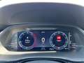 Skoda Octavia Combi 2,0 TDI Ambition DSG | ACC Silber - thumbnail 17