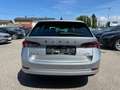 Skoda Octavia Combi 2,0 TDI Ambition DSG | ACC Silber - thumbnail 4