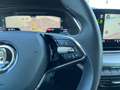 Skoda Octavia Combi 2,0 TDI Ambition DSG | ACC Silber - thumbnail 37