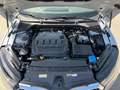 Skoda Octavia Combi 2,0 TDI Ambition DSG | ACC Silber - thumbnail 33