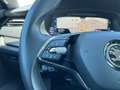 Skoda Octavia Combi 2,0 TDI Ambition DSG | ACC Silber - thumbnail 38