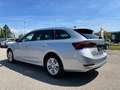 Skoda Octavia Combi 2,0 TDI Ambition DSG | ACC Silber - thumbnail 5