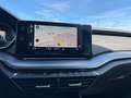 Skoda Octavia Combi 2,0 TDI Ambition DSG | ACC Silber - thumbnail 25