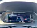 Skoda Octavia Combi 2,0 TDI Ambition DSG | ACC Silber - thumbnail 18