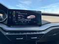 Skoda Octavia Combi 2,0 TDI Ambition DSG | ACC Silber - thumbnail 26