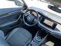 Skoda Octavia Combi 2,0 TDI Ambition DSG | ACC Silber - thumbnail 12