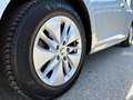 Skoda Octavia Combi 2,0 TDI Ambition DSG | ACC Silber - thumbnail 35