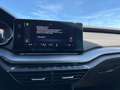Skoda Octavia Combi 2,0 TDI Ambition DSG | ACC Silber - thumbnail 22