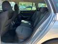 Skoda Octavia Combi 2,0 TDI Ambition DSG | ACC Silber - thumbnail 14