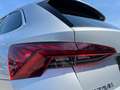 Skoda Octavia Combi 2,0 TDI Ambition DSG | ACC Silber - thumbnail 36