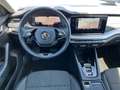 Skoda Octavia Combi 2,0 TDI Ambition DSG | ACC Silber - thumbnail 11
