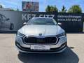 Skoda Octavia Combi 2,0 TDI Ambition DSG | ACC Silber - thumbnail 8