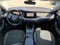 Skoda Octavia Combi 2,0 TDI Ambition DSG | ACC Silber - thumbnail 10