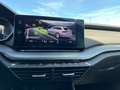 Skoda Octavia Combi 2,0 TDI Ambition DSG | ACC Silber - thumbnail 23