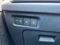 Skoda Octavia Combi 2,0 TDI Ambition DSG | ACC Silber - thumbnail 41