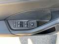 Skoda Octavia Combi 2,0 TDI Ambition DSG | ACC Silber - thumbnail 30