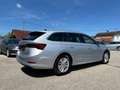 Skoda Octavia Combi 2,0 TDI Ambition DSG | ACC Silber - thumbnail 3