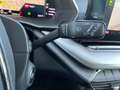 Skoda Octavia Combi 2,0 TDI Ambition DSG | ACC Silber - thumbnail 39