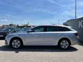 Skoda Octavia Combi 2,0 TDI Ambition DSG | ACC Silber - thumbnail 6