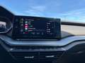 Skoda Octavia Combi 2,0 TDI Ambition DSG | ACC Silber - thumbnail 20