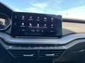 Skoda Octavia Combi 2,0 TDI Ambition DSG | ACC Silber - thumbnail 19
