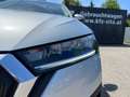 Skoda Octavia Combi 2,0 TDI Ambition DSG | ACC Silber - thumbnail 34