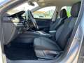Skoda Octavia Combi 2,0 TDI Ambition DSG | ACC Silber - thumbnail 13