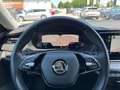 Skoda Octavia Combi 2,0 TDI Ambition DSG | ACC Silber - thumbnail 16