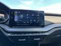 Skoda Octavia Combi 2,0 TDI Ambition DSG | ACC Silber - thumbnail 24