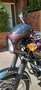 Kawasaki W 650 vintage cafe racer preciosa. Sólo whatsapp!!! Burdeos - thumbnail 2