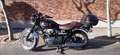 Kawasaki W 650 vintage cafe racer preciosa. Sólo whatsapp!!! Burdeos - thumbnail 13