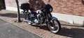 Kawasaki W 650 vintage cafe racer preciosa. Sólo whatsapp!!! Burdeos - thumbnail 9