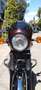 Kawasaki W 650 vintage cafe racer preciosa. Sólo whatsapp!!! Burdeos - thumbnail 3