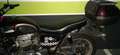 Kawasaki W 650 vintage cafe racer preciosa. Sólo whatsapp!!! Burdeos - thumbnail 17