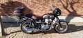 Kawasaki W 650 vintage cafe racer preciosa. Sólo whatsapp!!! Burdeos - thumbnail 1