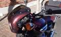Kawasaki W 650 vintage cafe racer preciosa. Sólo whatsapp!!! Burdeos - thumbnail 11