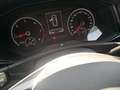 Volkswagen T-Roc 1.6TDI Edition Grau - thumbnail 8