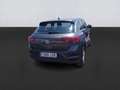 Volkswagen T-Roc 1.6TDI Edition Grau - thumbnail 4