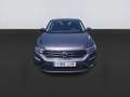 Volkswagen T-Roc 1.6TDI Edition Grau - thumbnail 2