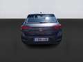 Volkswagen T-Roc 1.6TDI Edition Grau - thumbnail 5