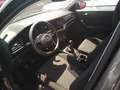 Volkswagen T-Roc 1.6TDI Edition Grau - thumbnail 7