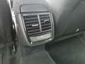 Skoda Scala Selection TSI DSG Noir - thumbnail 14