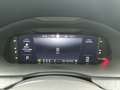Skoda Scala Selection TSI DSG Noir - thumbnail 7